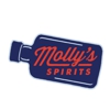 Molly's Spirits gallery