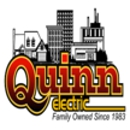 Quinn Electric - Home Improvements