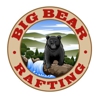 Big Bear Rafting gallery