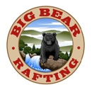 Big Bear Rafting - Personal Watercraft