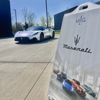 Maserati Columbus gallery