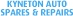 Kyneton Auto Spares & Repairs - Motor Engineers, Mechanics & Repairers