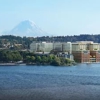 Hyatt Regency Lake Washington At Seattle's Southport gallery