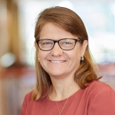 Jennifer L. Scheer, MD - Physicians & Surgeons, Family Medicine & General Practice