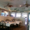 Driftaway Cafe gallery