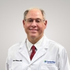 Mark Louis Wess, MD gallery
