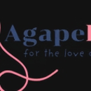 AgapeDogs - Dog Training
