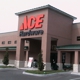 Ace Hardware, Feed & Pet Supply