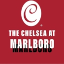 The Chelsea at Marlboro - Retirement Communities