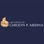 Law Office of Carolyn P. Medina