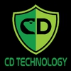 CD Technology gallery