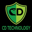 CD Technology - Computer Security-Systems & Services