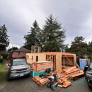 Tacoma DADU - Home Builders