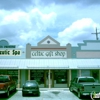 Celtic Country gallery