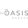 Salon Oasis Med Spa gallery