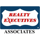 Johnny Weston | Realty Executives Associates