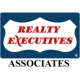 Johnny Weston | Realty Executives Associates