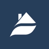 Integrity Home Mortgage Corporation of Texas gallery