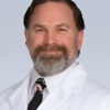 Daniel S. Martin, MD gallery
