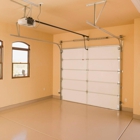 Garage Door Repair Greenfield