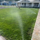 Landscaping by Pancho - Grading Contractors
