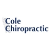 Cole Chiropractic gallery