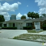 Womens Center of Hyde Park/Abortion Clinic Tampa