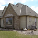 Radon Measurement & Elimination Services