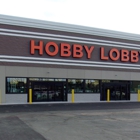 Hobby Lobby