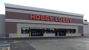 Hobby Lobby - Flowers, Plants & Trees-Silk, Dried, Etc.-Retail