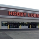 Hobby Lobby