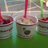 CherryBerry gallery