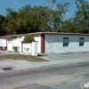 Mount Carmel Missionary Baptist Church gallery