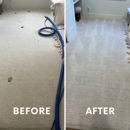 Precision Chem-Dry - Carpet & Rug Cleaners