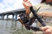 Vero Tackle & Marina - Fishing Tackle