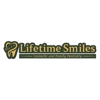 Lifetime Smiles Dublin gallery