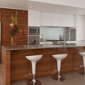 Gallery Image Number 3