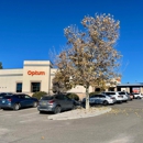 Optum Rio Rancho Pediatrics - Medical Clinics