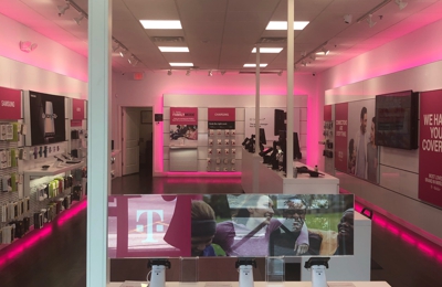 T Mobile 5730 Ogeechee Rd Ste 130 Savannah Ga 31405 Yp Com