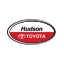 Hudson Toyota - New Car Dealers