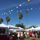 Abbot Kinney Flea Market - Flea Markets