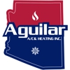 Aguilar A/C & Heating Inc. gallery