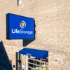 Life Storage gallery