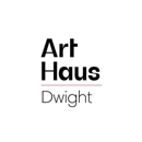ArtHaus Dwight - Apartments