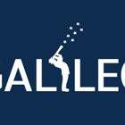 Galileo Media Arts
