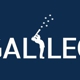 Galileo Media Arts