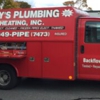 Perry's Plumbing & Heating, Inc. gallery