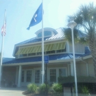 The Official Myrtle Beach Welcome Center