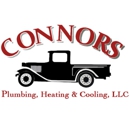 Connors Plumbing, Heating & Cooling, L.L.C. - Plumbing Contractors-Commercial & Industrial