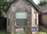 Storm Tight Windows of Texas - Windows-Repair, Replacement & Installation